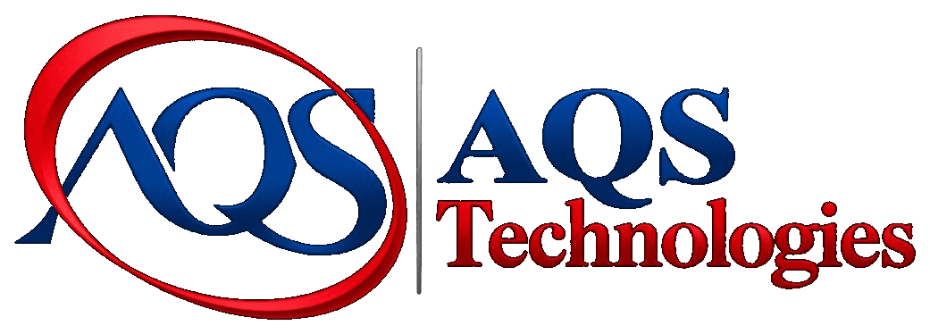 AQS Technologies