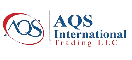 AQS International Trading LLC