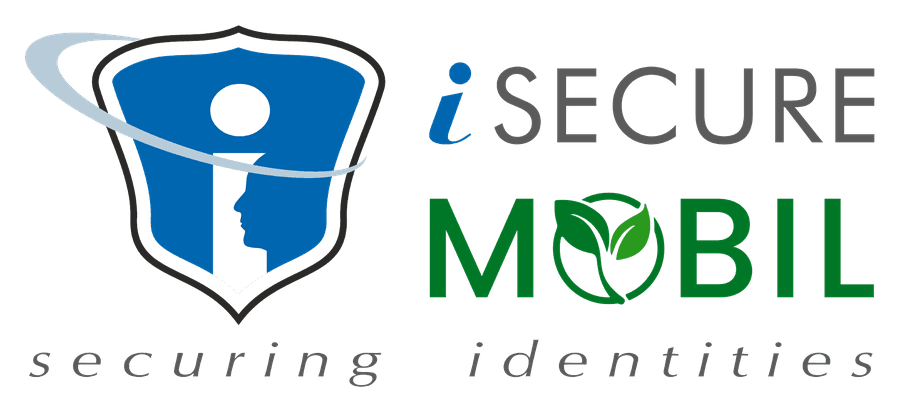 iSecure Mobile