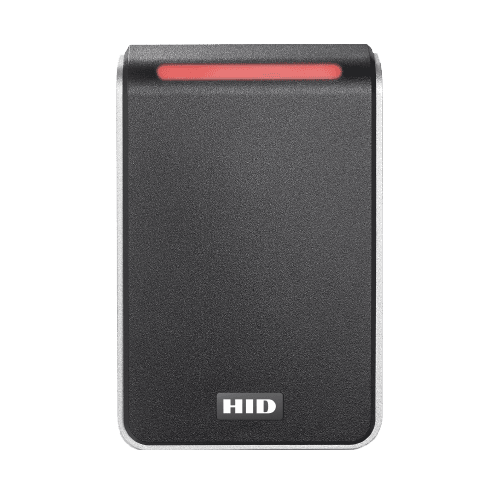 HID Signo Readers