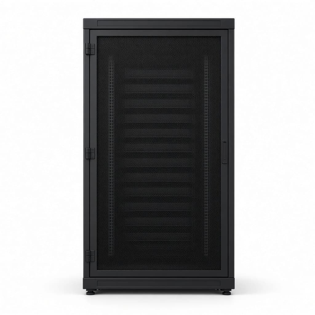 Server Racks