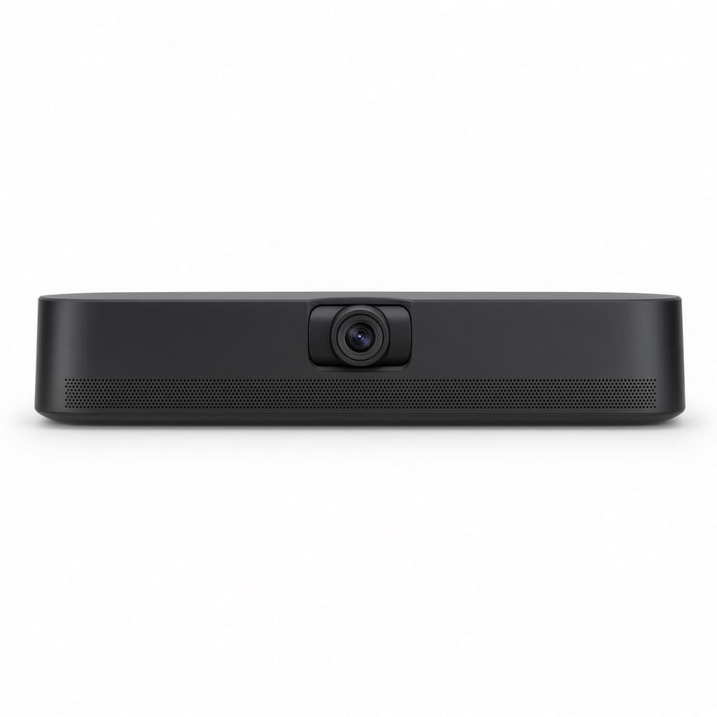 Conferencing Kit