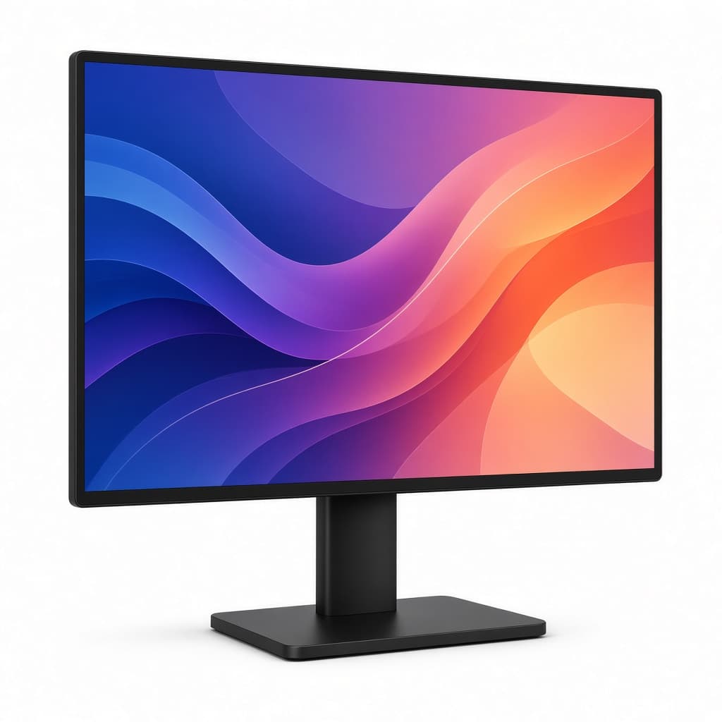 Digital Signage