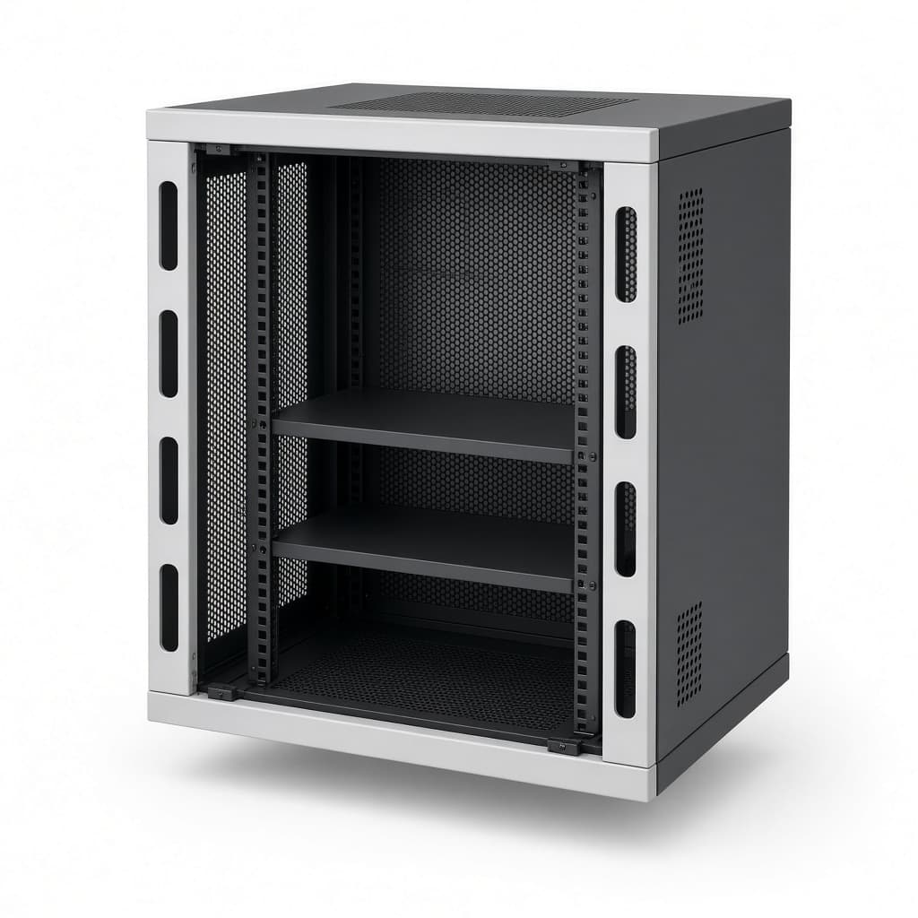 Specialized Racks