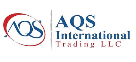 AQS Technologies
